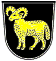 Wappen Widdern.png