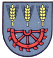 Wappen vom Ortsteil Willich.png