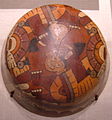 Nazca bowl DYM 1997.149.2.JPG