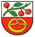 Wappen Bretzenacker.png