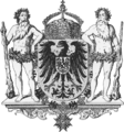 Wappen Deutsches Reich - Reichswappen (Mittleres).png