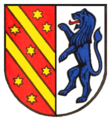 Wappen Harthausen.png