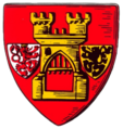 Wappen Euskirchen.png
