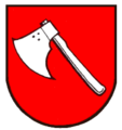 Wappen Oedernhardt.png