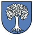 Wappen Vorderweissbuch.png