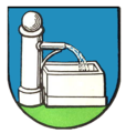 Wappen Bittelbronn.png