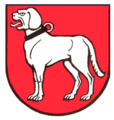 Wappen Brackenheim.png