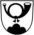 Wappen Engstlatt.svg