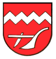 Wappen Feldhausen.png