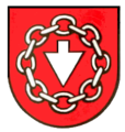 Wappen Kettenacker.png
