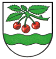 Wappen Reichenbach (Berglen).png