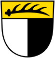 Wappen Streichen (Balingen).svg