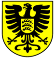 Wappen Trossingen.png
