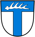 Wappen Zillhausen.svg