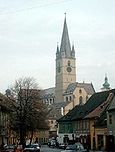 Sibiu, Pfarrkirche1.jpg