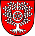 Wappen Birkungen.png