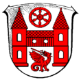 Wappen-Geisenheim.png