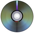 DVD-R bottom-side.jpg