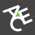 Ace limited logo.png