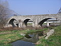 Albino ponte romanico 03.jpg
