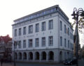 Altes Rathaus Kamen.jpg