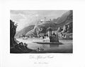 Andenken an den Rhein (1840) 010.jpg