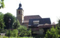 Bad-Rodach-Stadtkirche.jpg