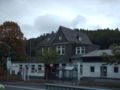 Bahnhof Hilchenbach.jpg