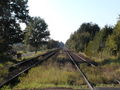 Bahnstrecke cadenberge.jpg
