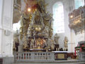 Basilica Minor Goessweinstein Frankonia.jpg