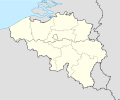 Алкен (Бельгия) (Бельгия)