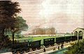 Bonn-Cölner-Eisenbahn 1844.jpg