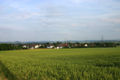 Borken Hessen Gombeth Panorama 8206.jpg
