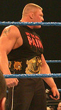 Brock Lesnar - WWE Champion.jpg