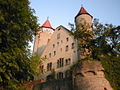 Burg-moeckmuehl.JPG