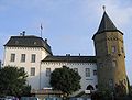 Burg Linz.jpg
