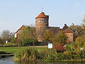 Burg Neustadt-Glewe.jpg