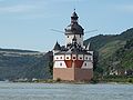 Burg Pfalzgrafenstein Südansicht.JPG
