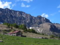 Calanca Alp de Cascinarsa.jpg