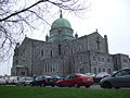 Catedral de Galway.jpg