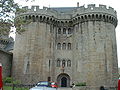 Chateau des Ducs Alencon.jpg