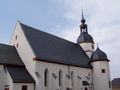 Church Colditz.jpg