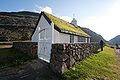 Church in Saksun, Faroes.jpg