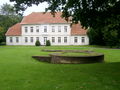 Cloppenburg castle.jpg