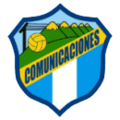 Club Comunicaciones.png