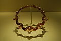 Collier Lalique.jpg