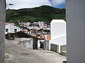 Corvo main street Azores.JPG