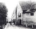 Cronberg Hauptstrasse 1900.jpeg