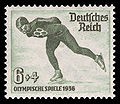 DR 1935 600 Olympische Winterspiele Eisschnelllauf.jpg