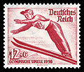 DR 1935 601 Olympische Winterspiele Skispringen.jpg